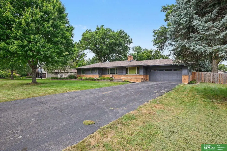 11418 Pierce Street, Omaha, NE 68144 - #3