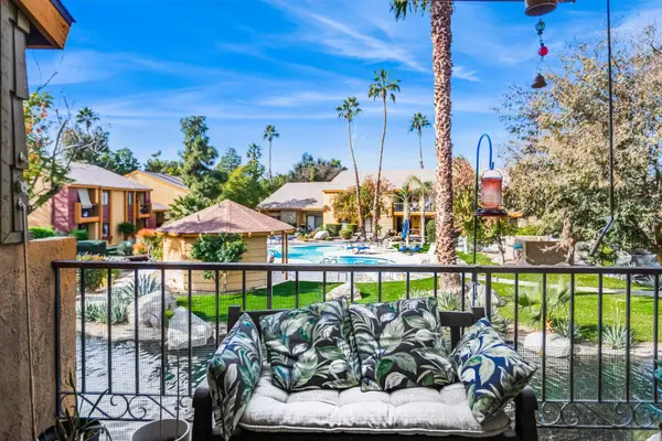 48255 Monroe Street Unit 21, Indio, CA 92201