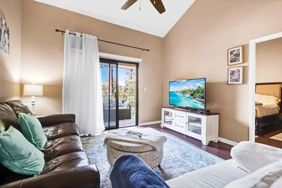 48255 Monroe Street Unit 21, Indio, CA 92201 - #3