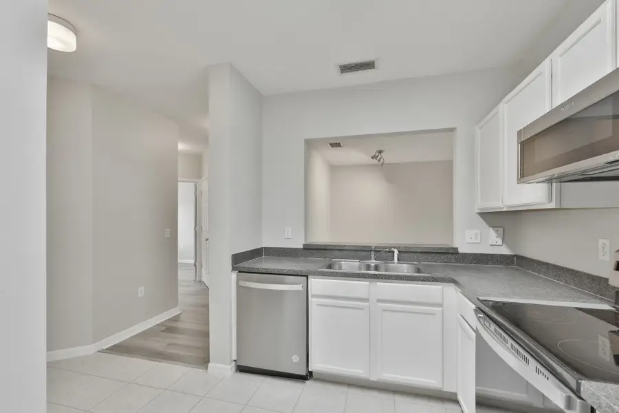 6437 Cypressdale Dr # 201, Riverview, FL 33578 - #3