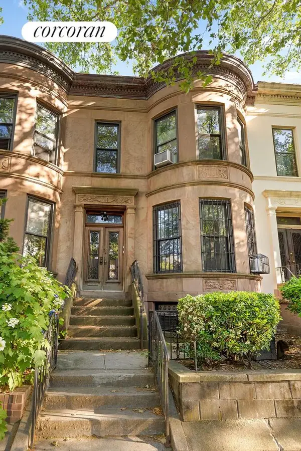 212 Rutland Road, Brooklyn, NY 11225