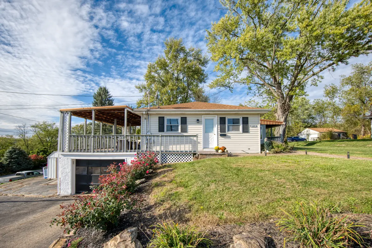 1497 8th Ave, Freedom, PA 15042 - #1