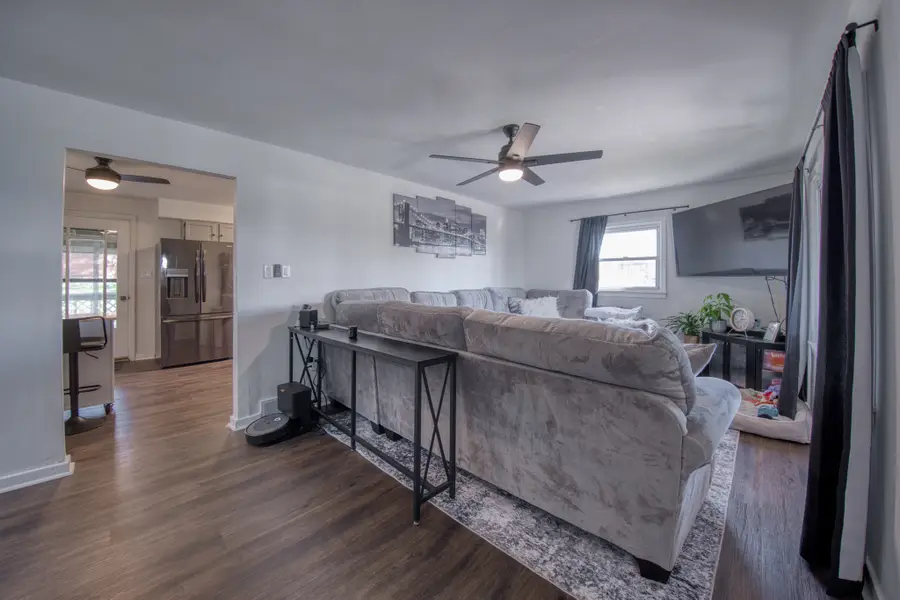 1497 8th Ave, Freedom, PA 15042 - #2