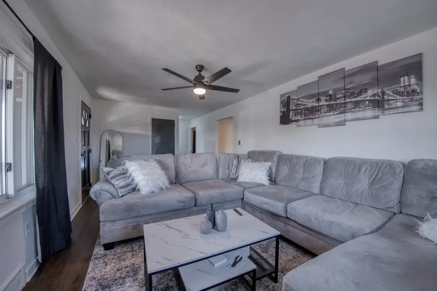 1497 8th Ave, Freedom, PA 15042 - #3