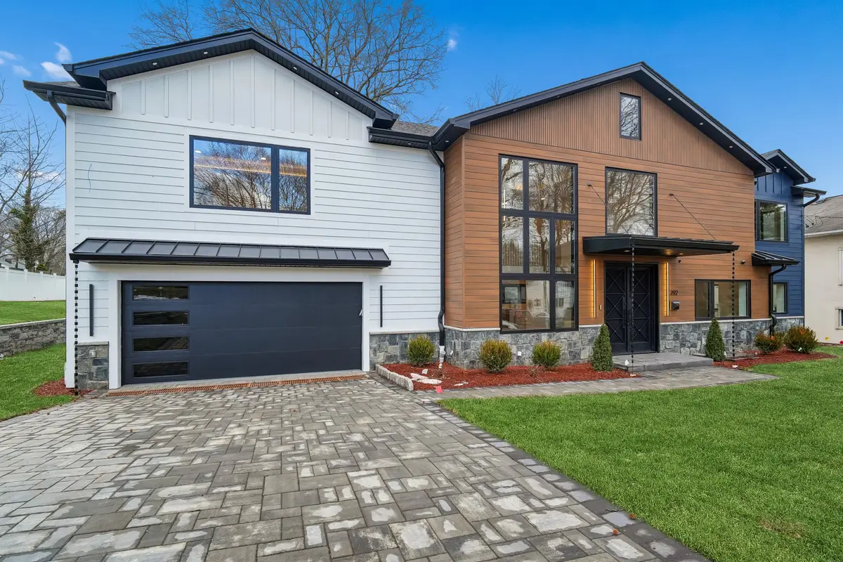 292 Magnolia Avenue, Cresskill, NJ 07626 - #1