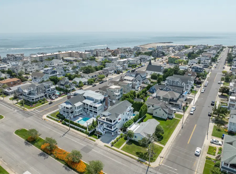 929 Dune Drive, Avalon, NJ 08202 - #3