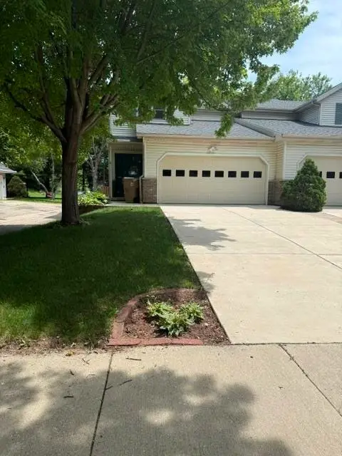 5 S Thompson, Madison, WI 53714 - #2