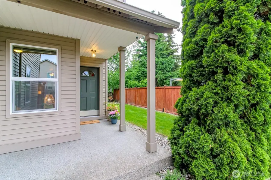 21648 SE 297th Terrace, Kent, WA 98042 - #2