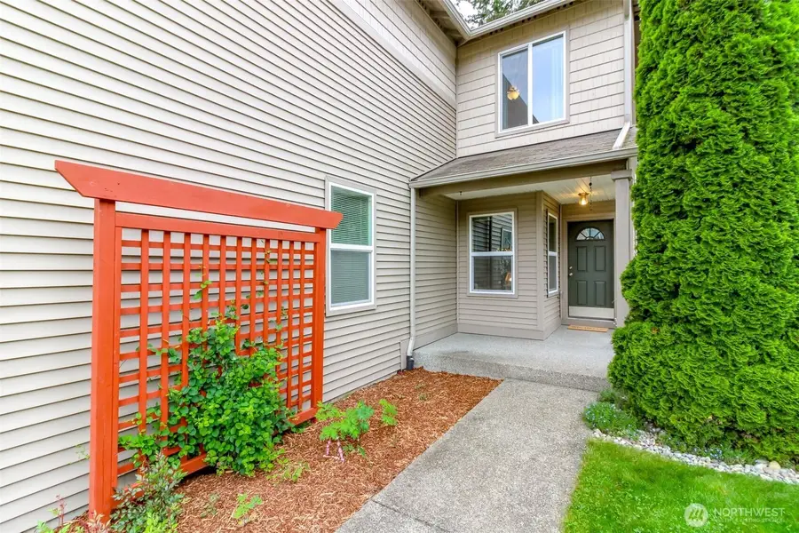 21648 SE 297th Terrace, Kent, WA 98042 - #3