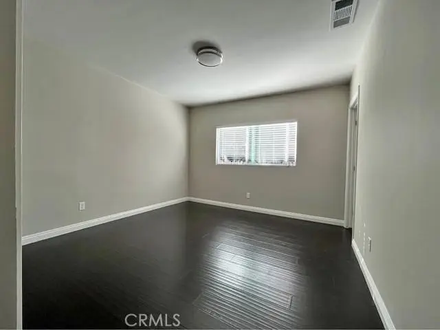 30 N Cordova, Alhambra, CA 91801 - #1