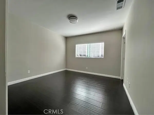 30 N Cordova, ALH, CA 91801