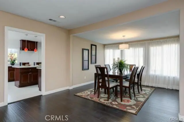 30 N Cordova, Alhambra, CA 91801 - #2