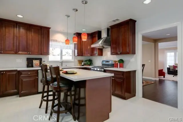 30 N Cordova, Alhambra, CA 91801 - #3