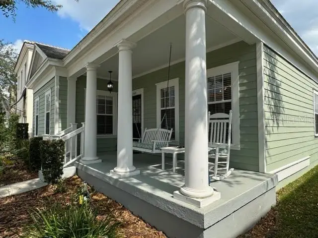 1005 Wiregrass Street, Celebration, FL 34747 - #2