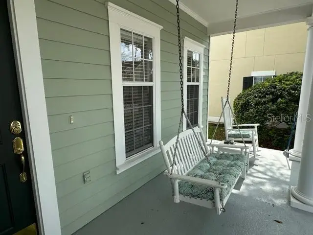 1005 Wiregrass Street, Celebration, FL 34747 - #3