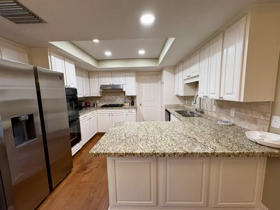 3525 Lois Lane, Lake Charles, LA 70605 - #2