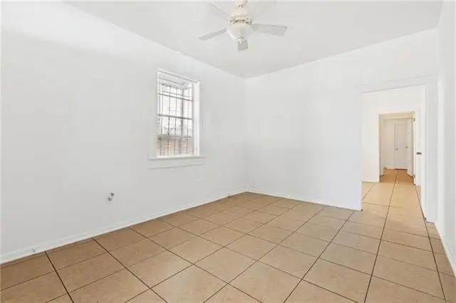 8007 GREEN Street, New Orleans, LA 70118 - #2