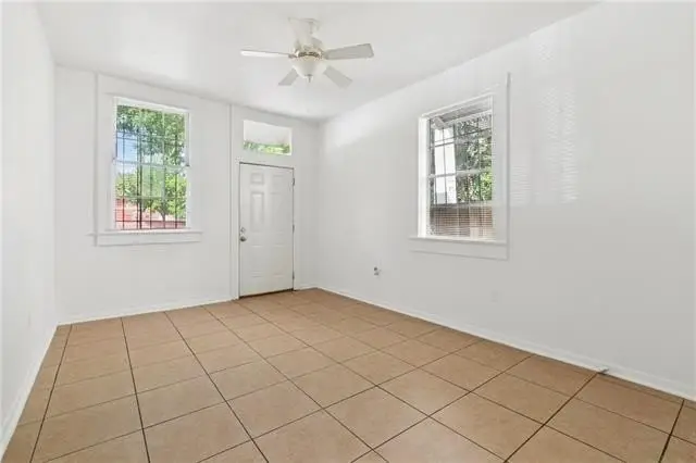 8007 GREEN Street, New Orleans, LA 70118 - #3