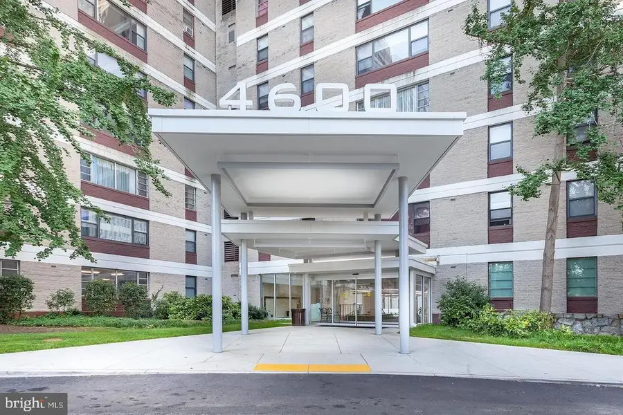 4600 Duke Street , 701, Alexandria, VA 22304 - #2