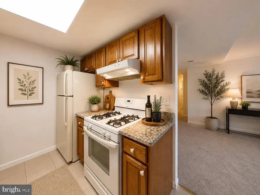 4600 Duke Street , 701, Alexandria, VA 22304 - #3