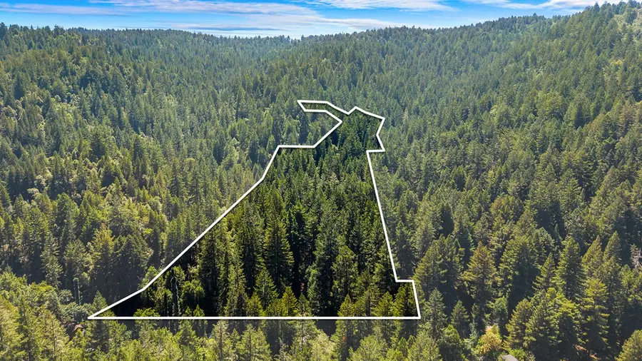 8400 Tyrone Road, Occidental, CA 95465 - #3