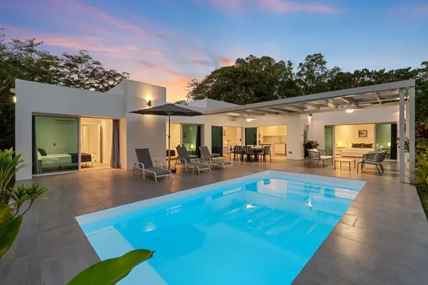 1325 First Ave, Chula Vista, CA 91911