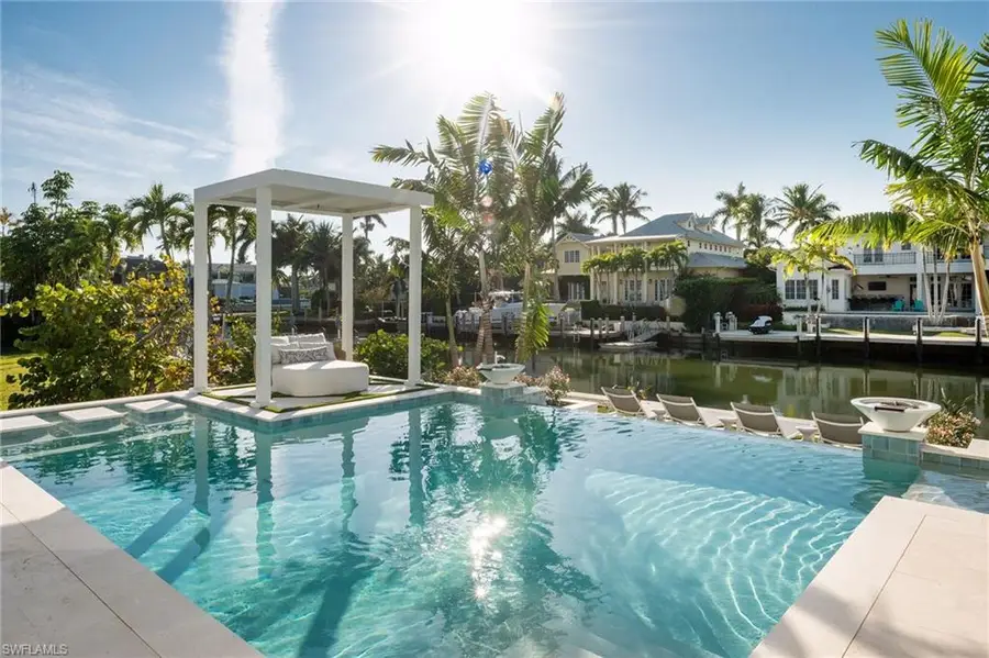 1990 7th Street S, Naples, FL 34102 - #3