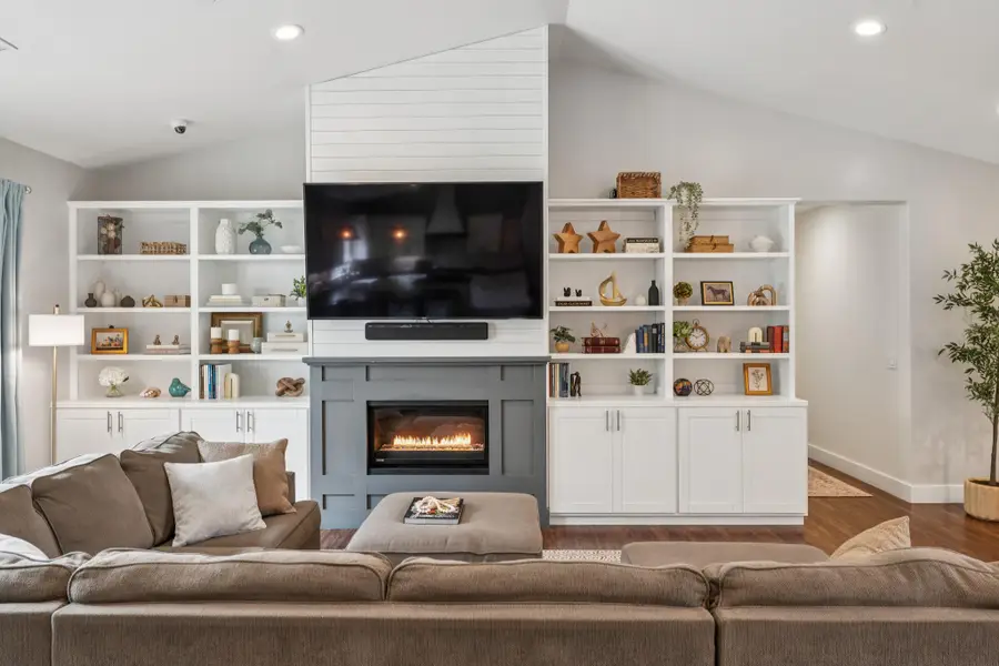 20550 Palmer Avenue, Sonoma, CA 95476 - #3