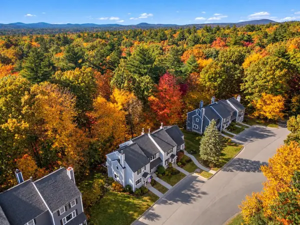 12 Rocky Ledge Road, Merrimack, NH 03054