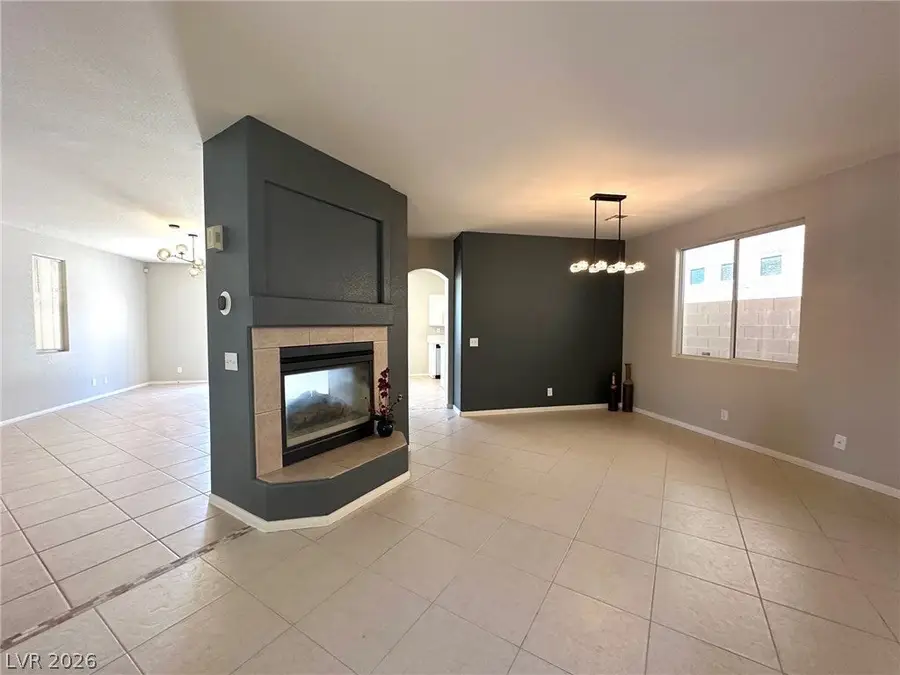 5007 Caprock Canyon Avenue, Las Vegas, NV 89139 - #2