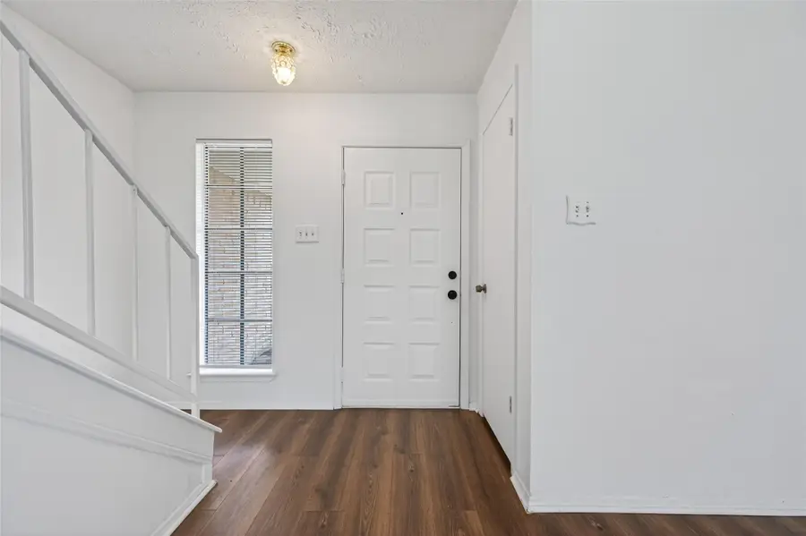 11718 Inga Lane, Houston, TX 77064 - #2