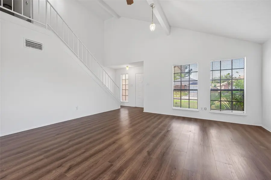 11718 Inga Lane, Houston, TX 77064 - #3