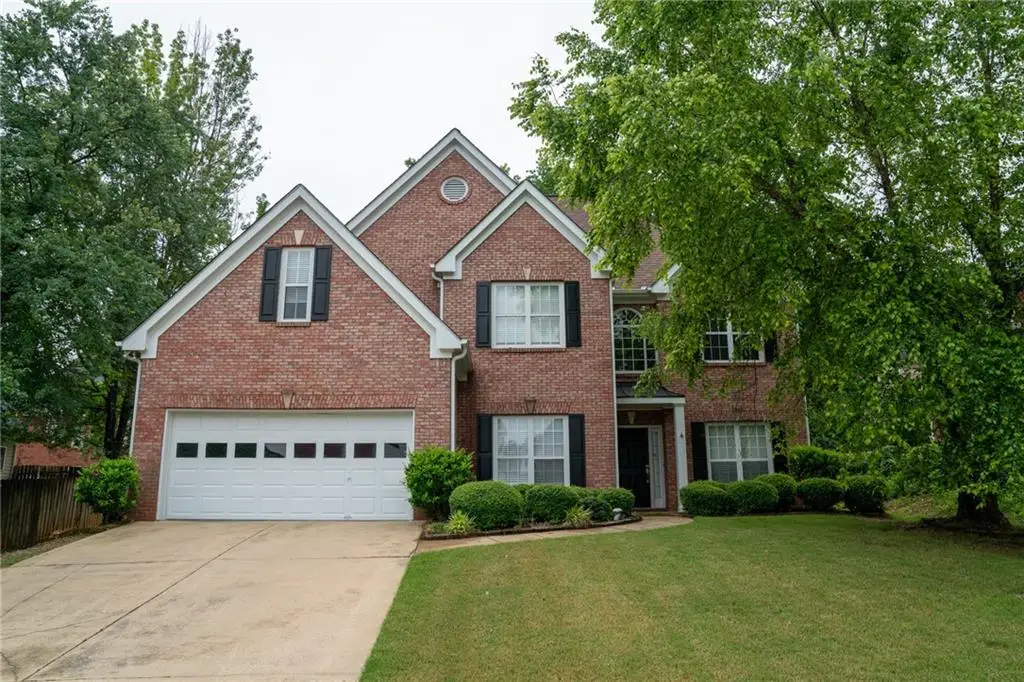 2894 State Court, Suwanee, GA 30024 - Image #1