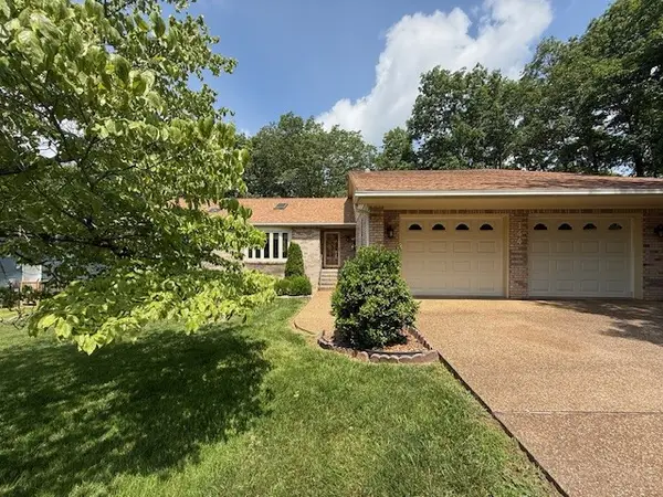 144 Greenwood Rd, Crossville, TN 38558