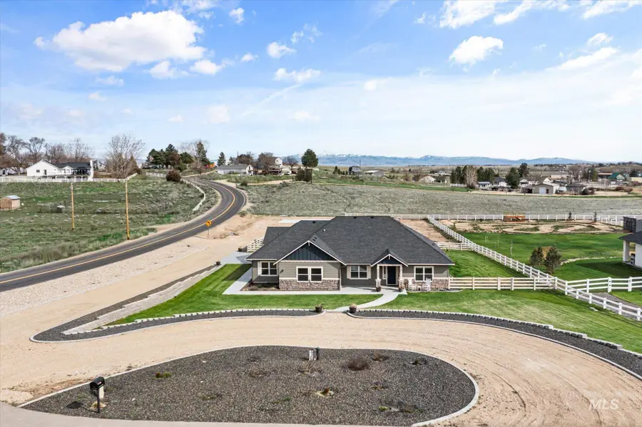 26138 Libby Lane, Middleton, ID 83644 - #3
