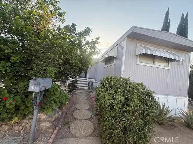 995 Pomona #88, Corona, CA 92882 - #2