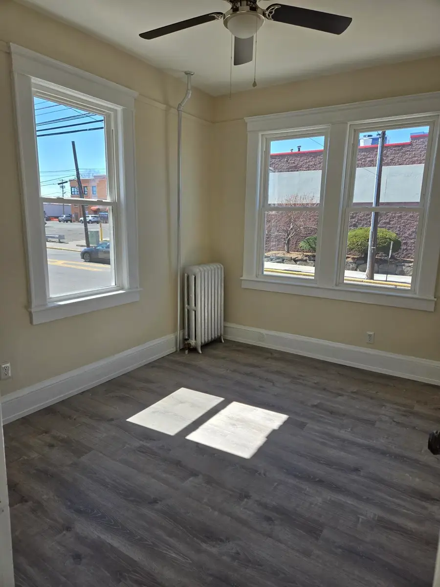 436 Anderson Ave , 3, Cliffside Park, NJ 07010 - #2