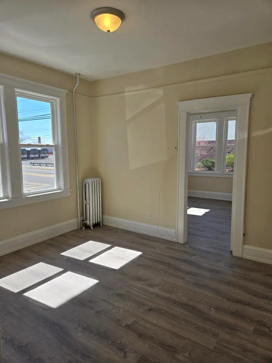 436 Anderson Ave , 3, Cliffside Park, NJ 07010 - #3