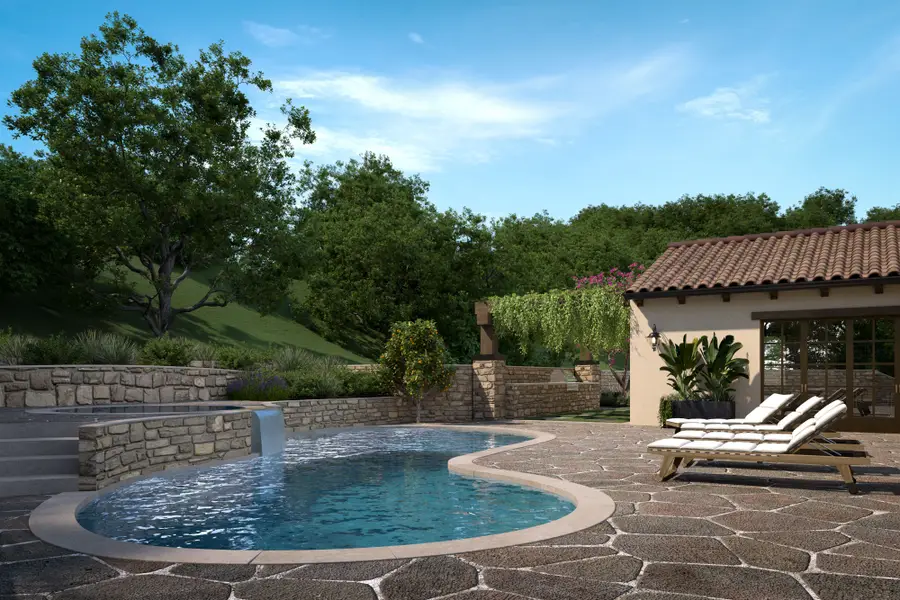 0 Encino Drive, Oak View, CA 93022 - Image #2