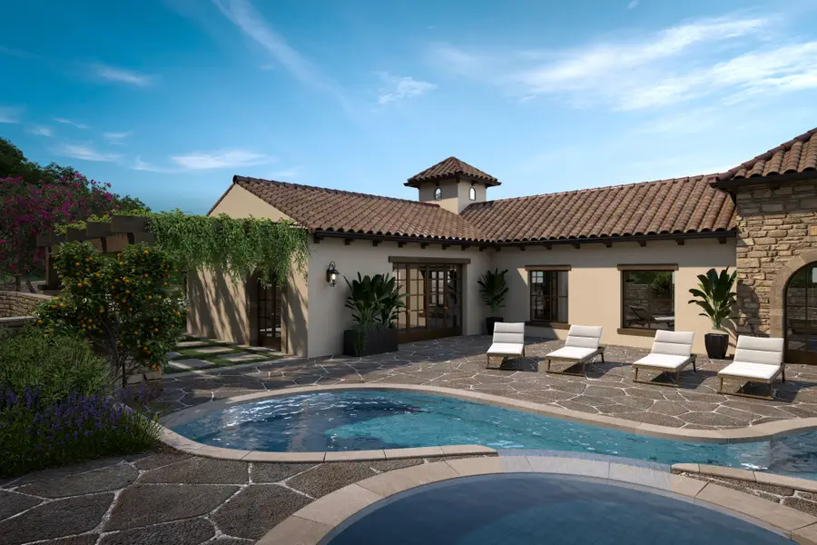 0 Encino Drive, Oak View, CA 93022 - Image #3