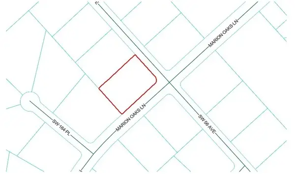 TBD SW 56th Avenue, OCALA, FL 34473