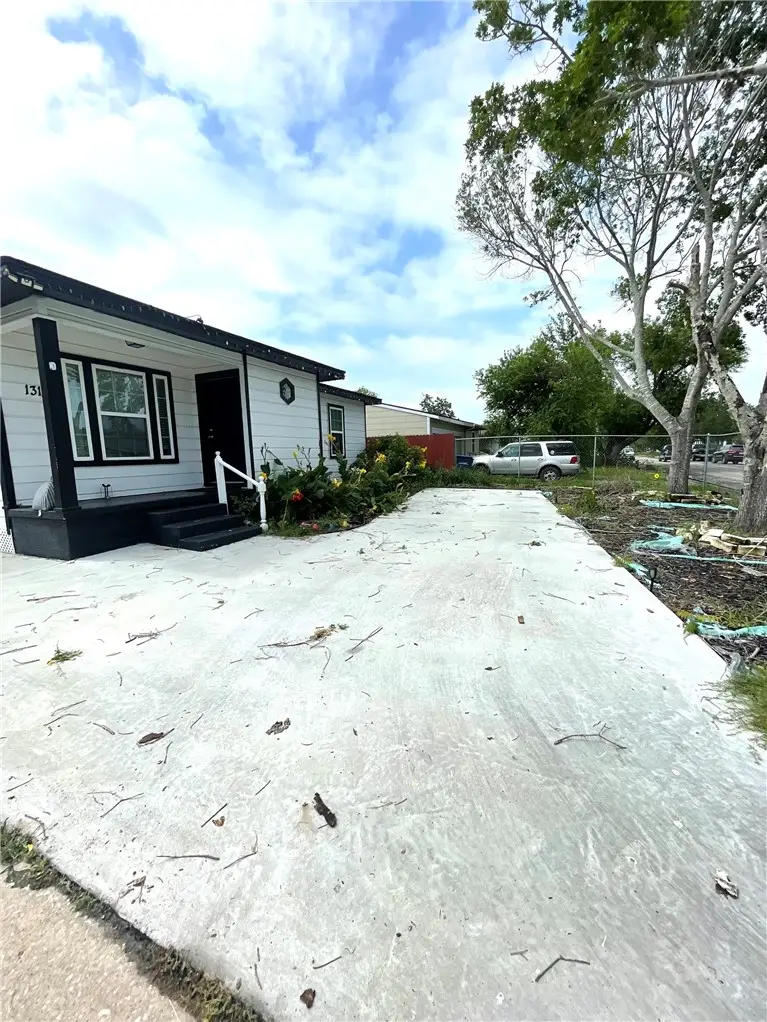 1314 Devon Drive, Corpus Christi, TX 78415 - #2