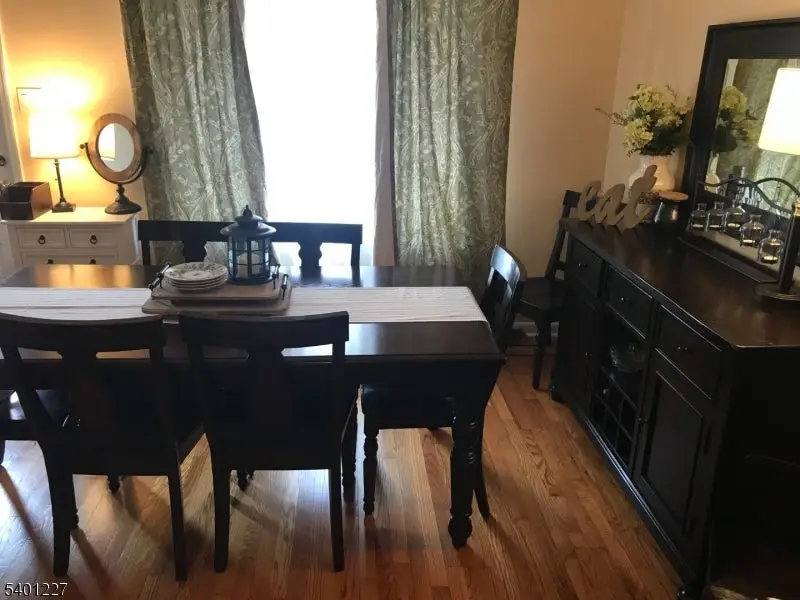 18 Hilton St, Belleville, NJ 07109 - #1