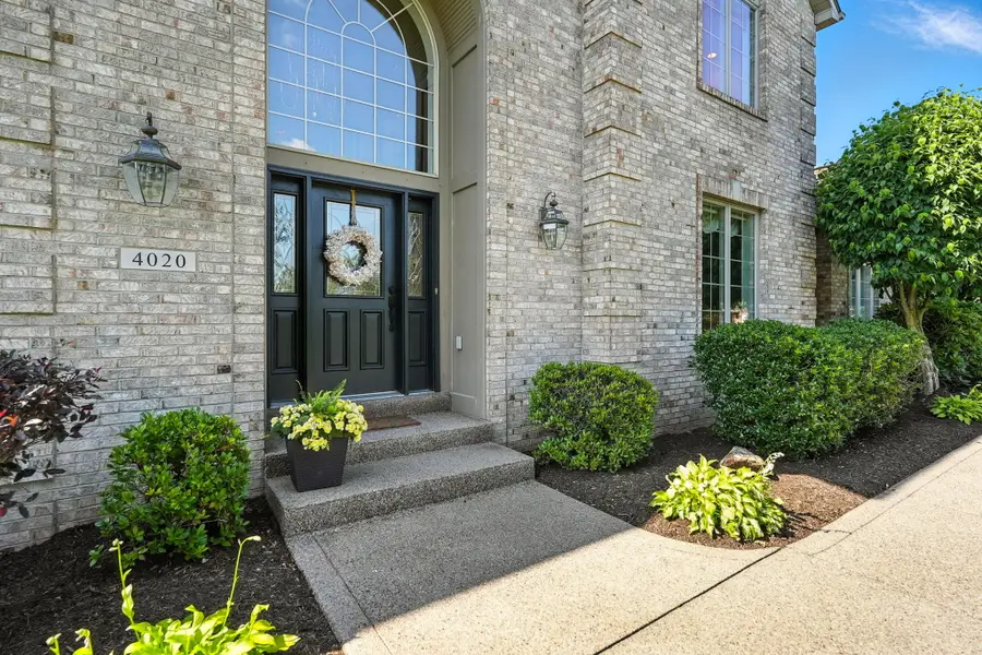 4020 Muirfield Drive, Presto, PA 15142 - Image #2