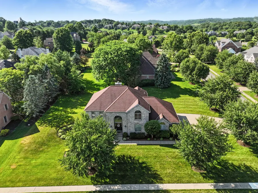 4020 Muirfield Drive, Presto, PA 15142 - Image #3