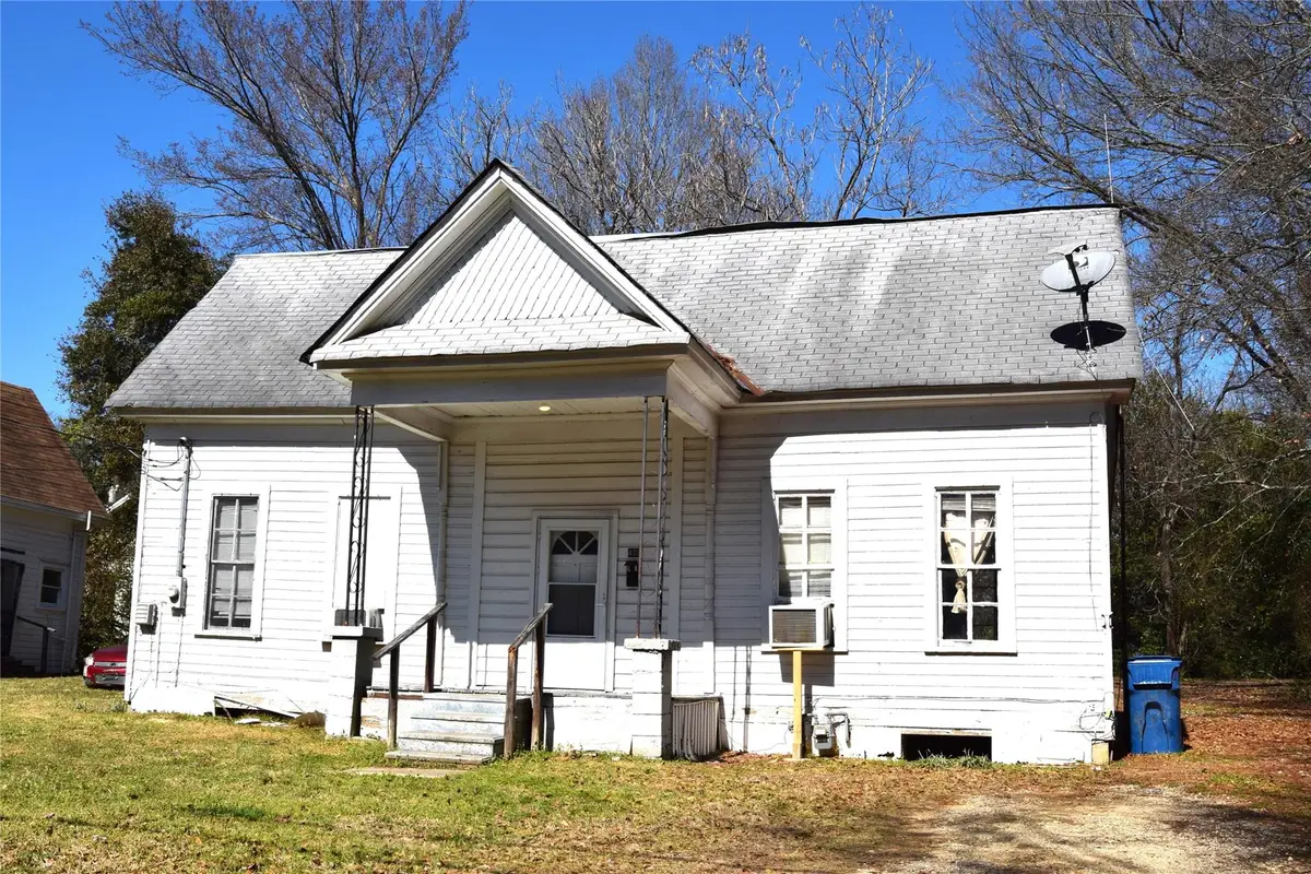 408 Marshall Street, Minden, LA 71055 - #1