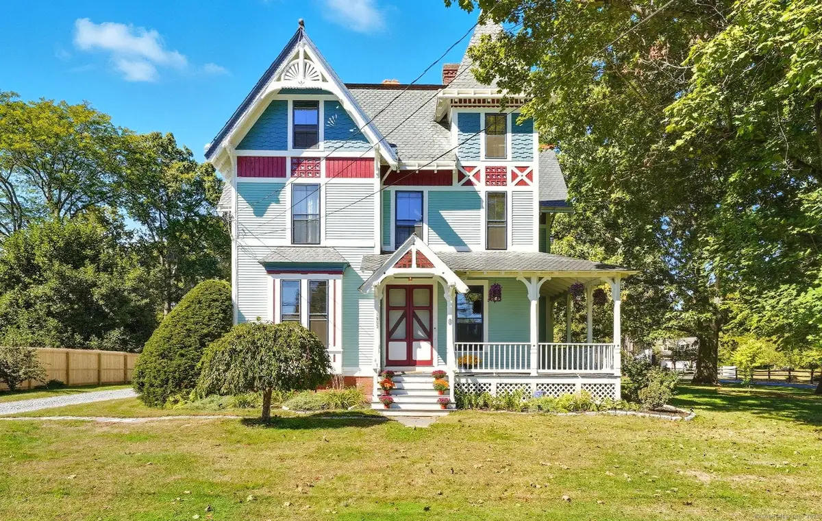 1063 Main Street, South Windsor, CT 06074 - Image #1