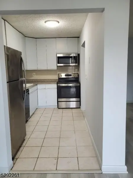 10 N Wood Ave #413, Linden, NJ 07036-5200 - #2