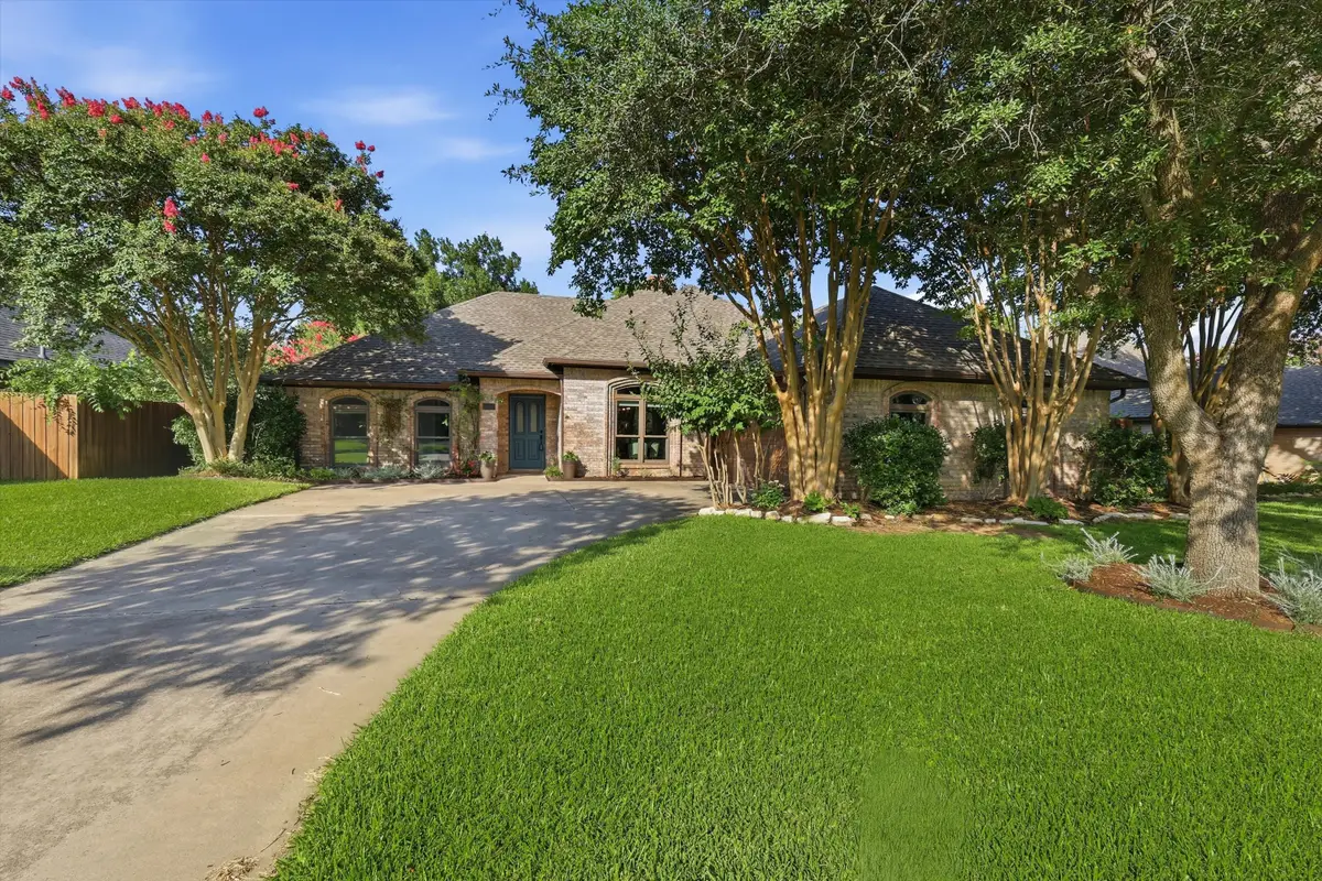 50 Cimarron Drive, Trophy Club, TX 76262 - #1