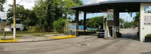 Address Withheld By Seller, Leeds, UT 84746